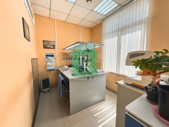 
  Продается офис 51.2 м². Фото 14.