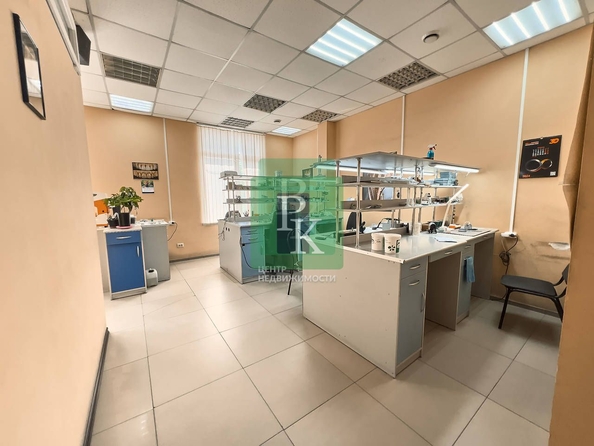
  Продается офис 51.2 м². Фото 18.