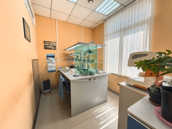 
  Продается офис 51.2 м². Фото 14.