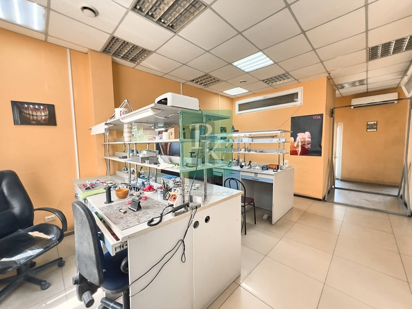 
  Продается офис 51.2 м². Фото 16.