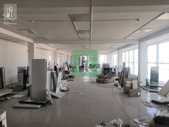 
  Сдается торговая площадь 250 м². Фото 9.