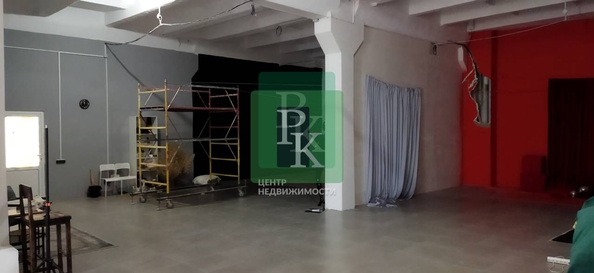 
  Сдается универсальное помещение 400 м². Фото 4.