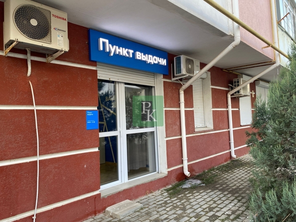 
  Сдается офис 33 м². Фото 2.