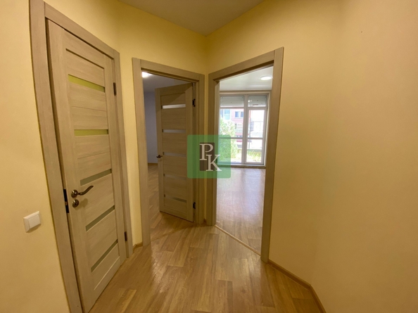 
  Сдается офис 33 м². Фото 13.