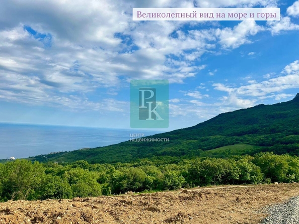 
  Продается земельный участок 7.5 соток. Фото 5.