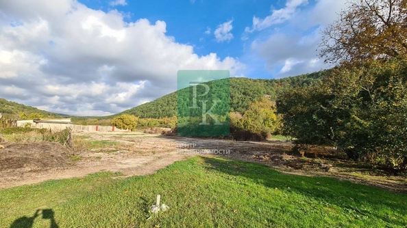 
  Продается земельный участок 10 соток. Фото 5.