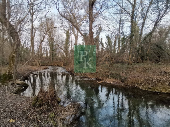 
  Продается земельный участок 5 соток. Фото 7.