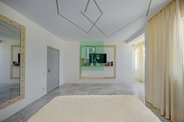 
  Продается дом 247.9 м². Фото 7.