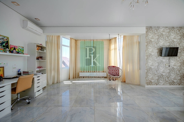 
  Продается дом 247.9 м². Фото 10.