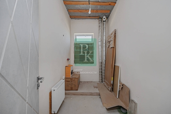 
  Продается дом 247.9 м². Фото 19.