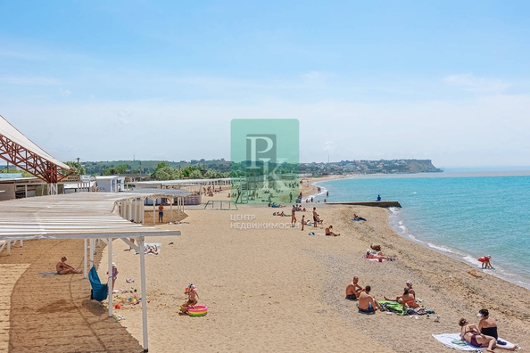 
  Продается дом 85 м². Фото 28.