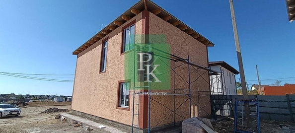 
  Продается дом 180 м². Фото 1.
