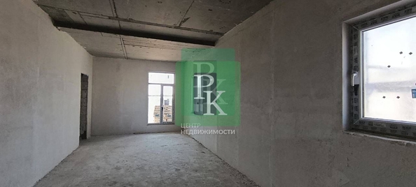 
  Продается дом 180 м². Фото 12.