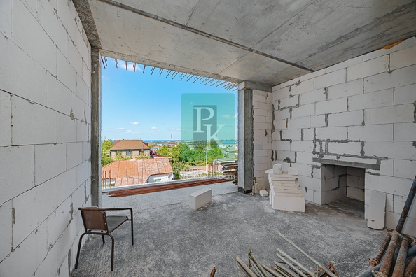 
  Продается дом 460 м². Фото 17.