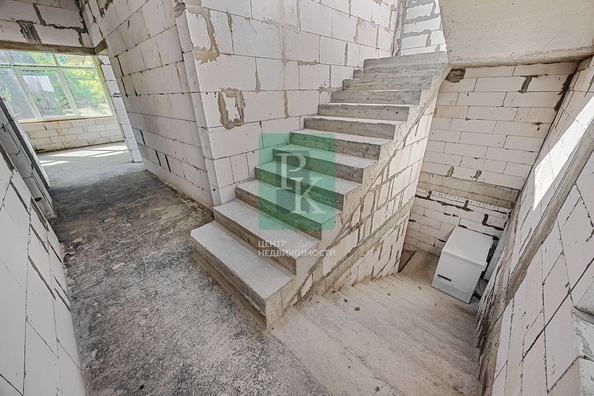 
  Продается дом 460 м². Фото 21.