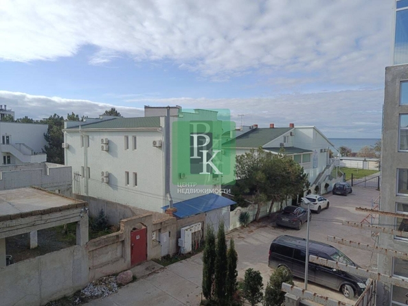 
  Продается коттедж 550 м². Фото 4.