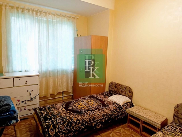 
  Продается коттедж 550 м². Фото 11.
