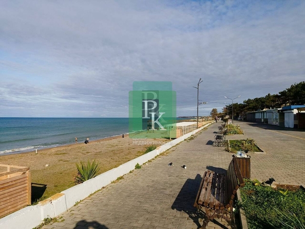 
  Продается коттедж 550 м². Фото 15.