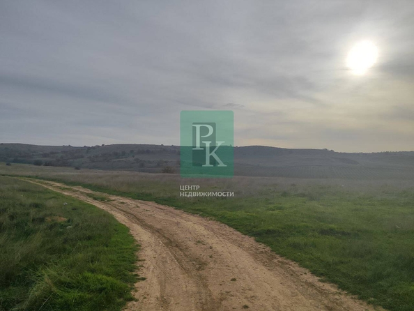 
  Продается земельный участок 5.6 соток. Фото 4.