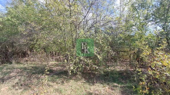 
  Продается земельный участок 5.15 соток. Фото 2.