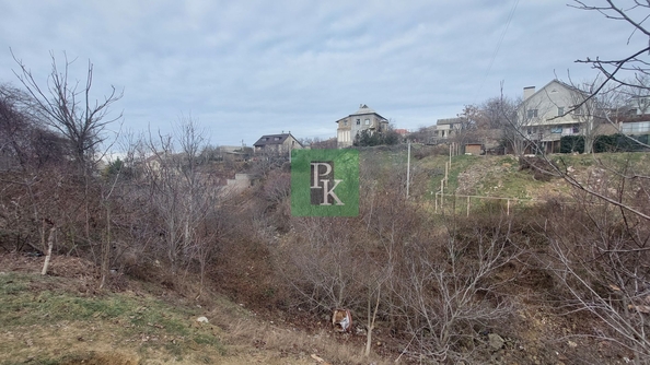 
  Продается земельный участок 9.95 соток. Фото 1.