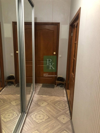 
  Продается 3-комн. квартира 64.8 м². Фото 18.