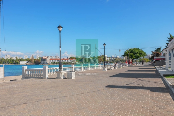 
  Продается апартамент 30.5 м². Фото 17.