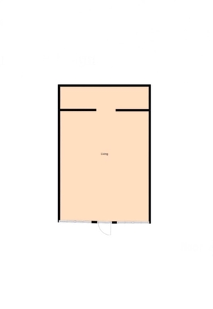 
  Сдается универсальное помещение 20 м². Фото 9.