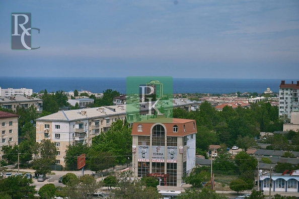 
  Сдается офис 500 м². Фото 6.