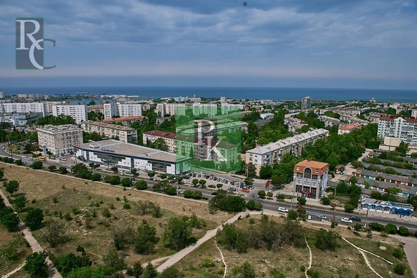 
  Сдается офис 500 м². Фото 11.
