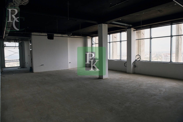 
  Сдается офис 500 м². Фото 30.
