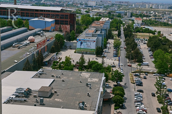 
  Сдается офис 500 м². Фото 2.