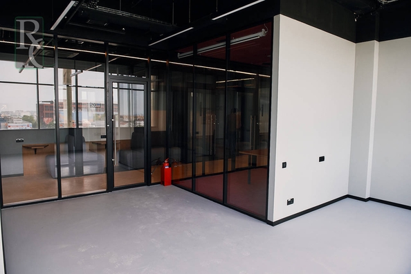 
  Сдается офис 500 м². Фото 23.