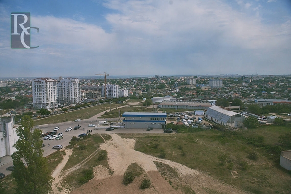 
  Сдается офис 100 м². Фото 7.