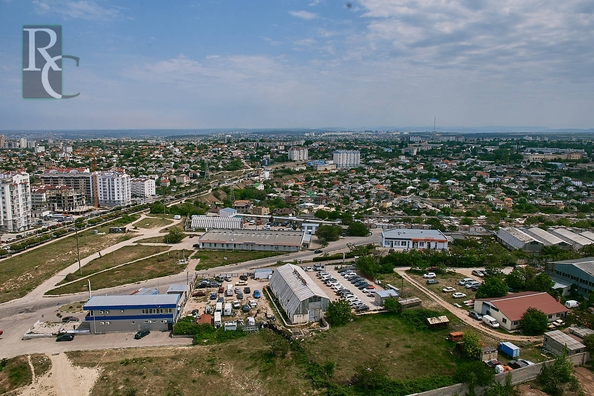 
  Сдается офис 100 м². Фото 9.