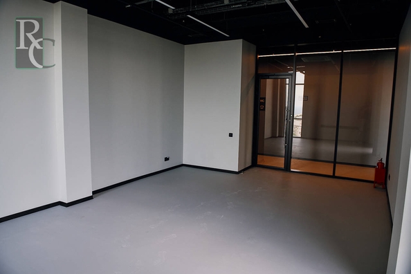 
  Сдается офис 100 м². Фото 15.