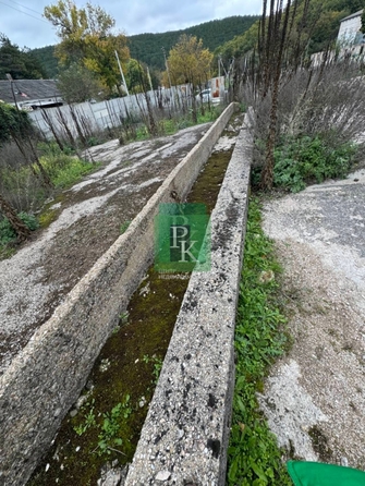 
  Сдается универсальное помещение 900 м². Фото 7.