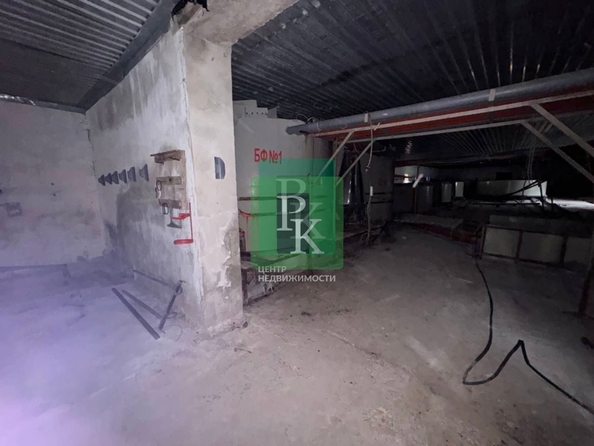 
  Сдается универсальное помещение 900 м². Фото 19.