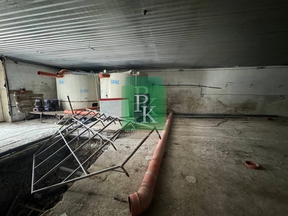 
  Сдается универсальное помещение 900 м². Фото 24.