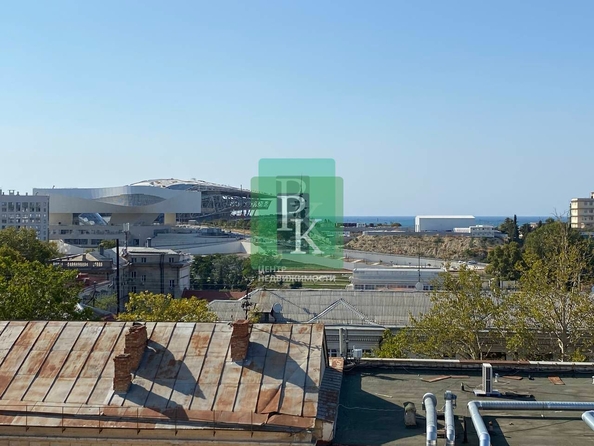 
  Сдается офис 31.5 м². Фото 3.