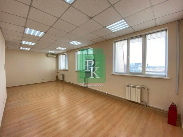 
  Сдается офис 31.5 м². Фото 7.