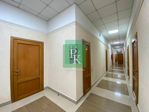 
  Сдается офис 31.5 м². Фото 12.