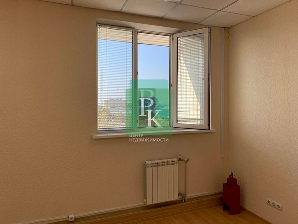 
  Сдается офис 31.5 м². Фото 13.