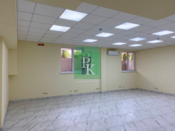 
  Сдается универсальное помещение 68.5 м². Фото 4.