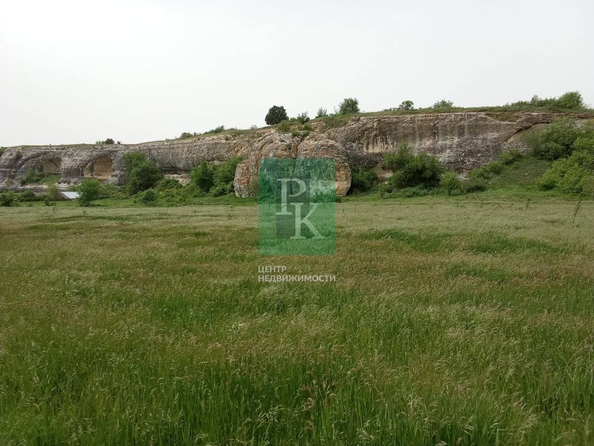 
  Продается земельный участок 50 соток. Фото 1.