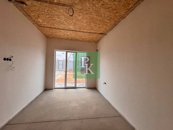 
  Продается дом 146.4 м². Фото 8.
