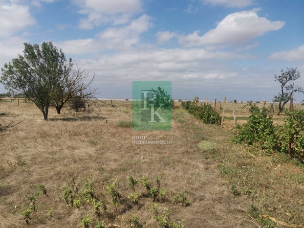 
  Продается земельный участок 7.97 соток. Фото 6.