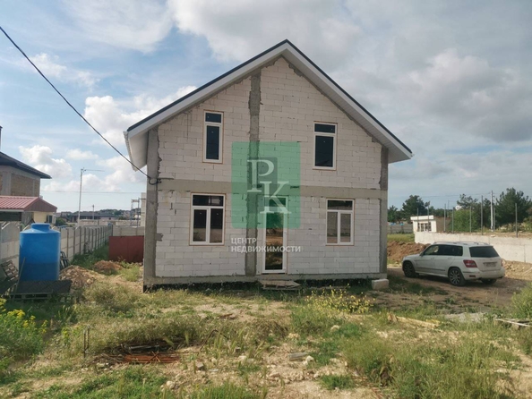 
  Продается дом 140.7 м². Фото 9.