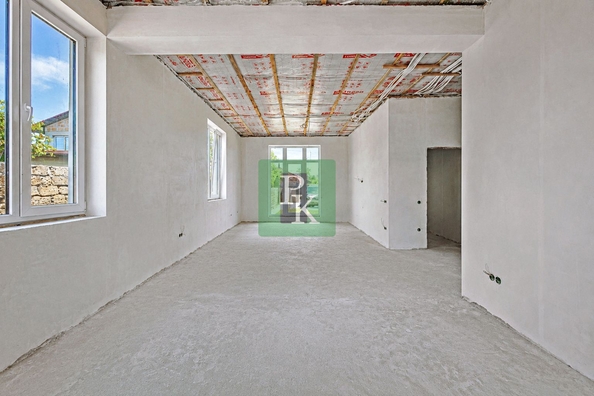 
  Продается дом 100 м². Фото 8.