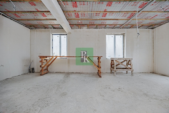 
  Продается дом 110 м². Фото 7.